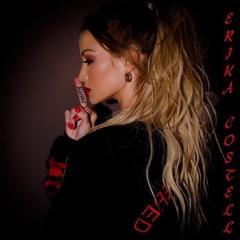 Karma - Erika Costell