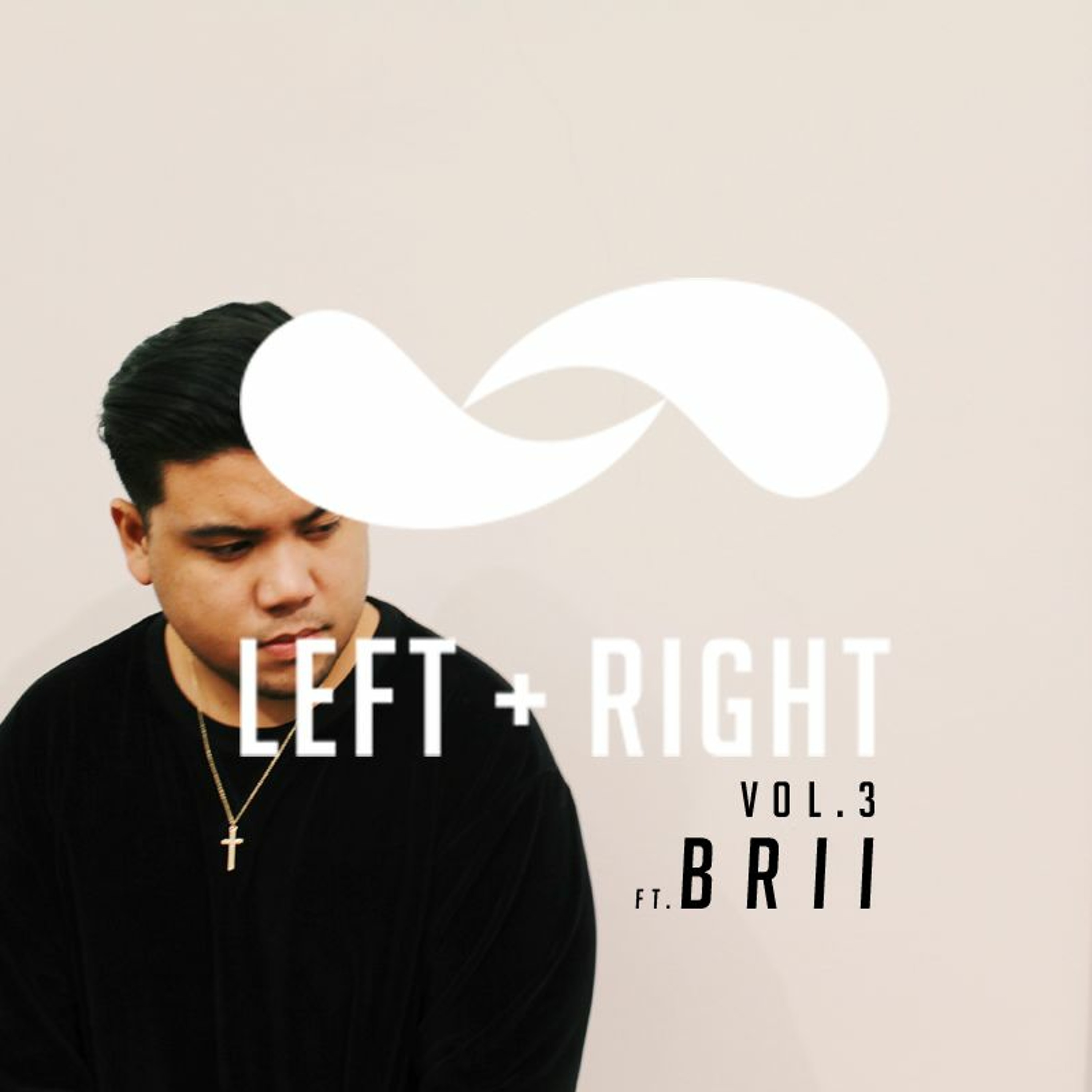 Left + Right Radio