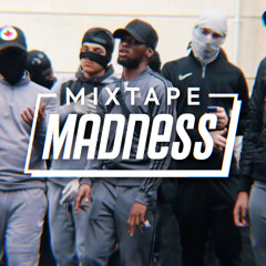 Jugg X Slipz X Lilslipz - FreeDaOne [Official Audio]