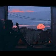 오늘 뭐했는지 말해봐 COVER