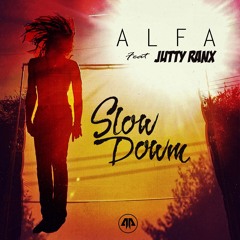 Hard Tech Party 2020