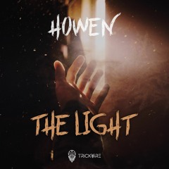 Howen - The Light [Future House]