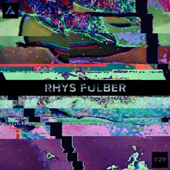 Rhys Fulber | Artaphine Series 029