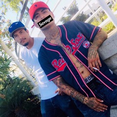 Real Or Fake Feat. MIIX