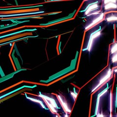 Computer Graphics - Useful