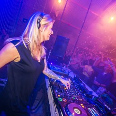 Marcella @ Winter Of Love, Thuishaven (Classics Only)