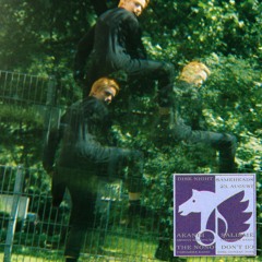 DISK night 23/08/19 @ Sameheads