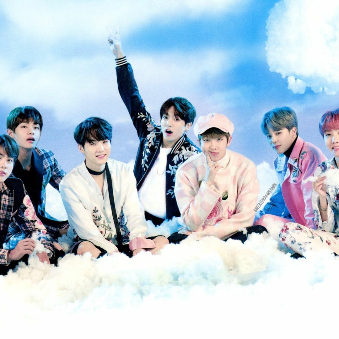 artworks-000589790045-ui1q49-