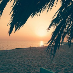 Freya Ridings - Lost Without You (Cover)