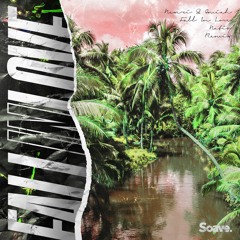 Nexeri & Emiah - Fall In Love (Natio Remix)