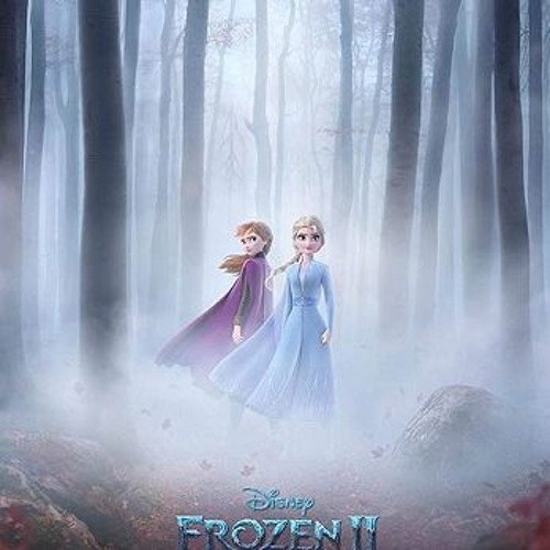 Frozen 2 Full Movie Download In English Frozen 2 Full Movie Free Download Online HD 720p Blu-ray by NEW MOVIE