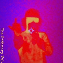 Bottom of the well (Prod. Marques Hicks)