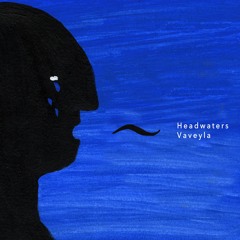 Headwaters - Vaveyla (Menachem 26 Remix)