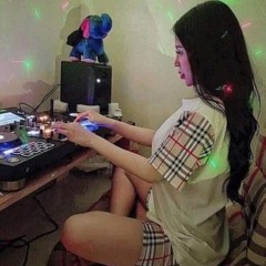 (Edit) Go Down Ft Yêu Vì Ai Yêu Vì Em - Lai Louis & Tiến Chivas