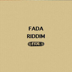 Fada Riddim