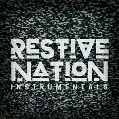 Into The Out Of It (Instrumental)