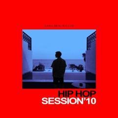 Hip-Hop session (vol. 10)