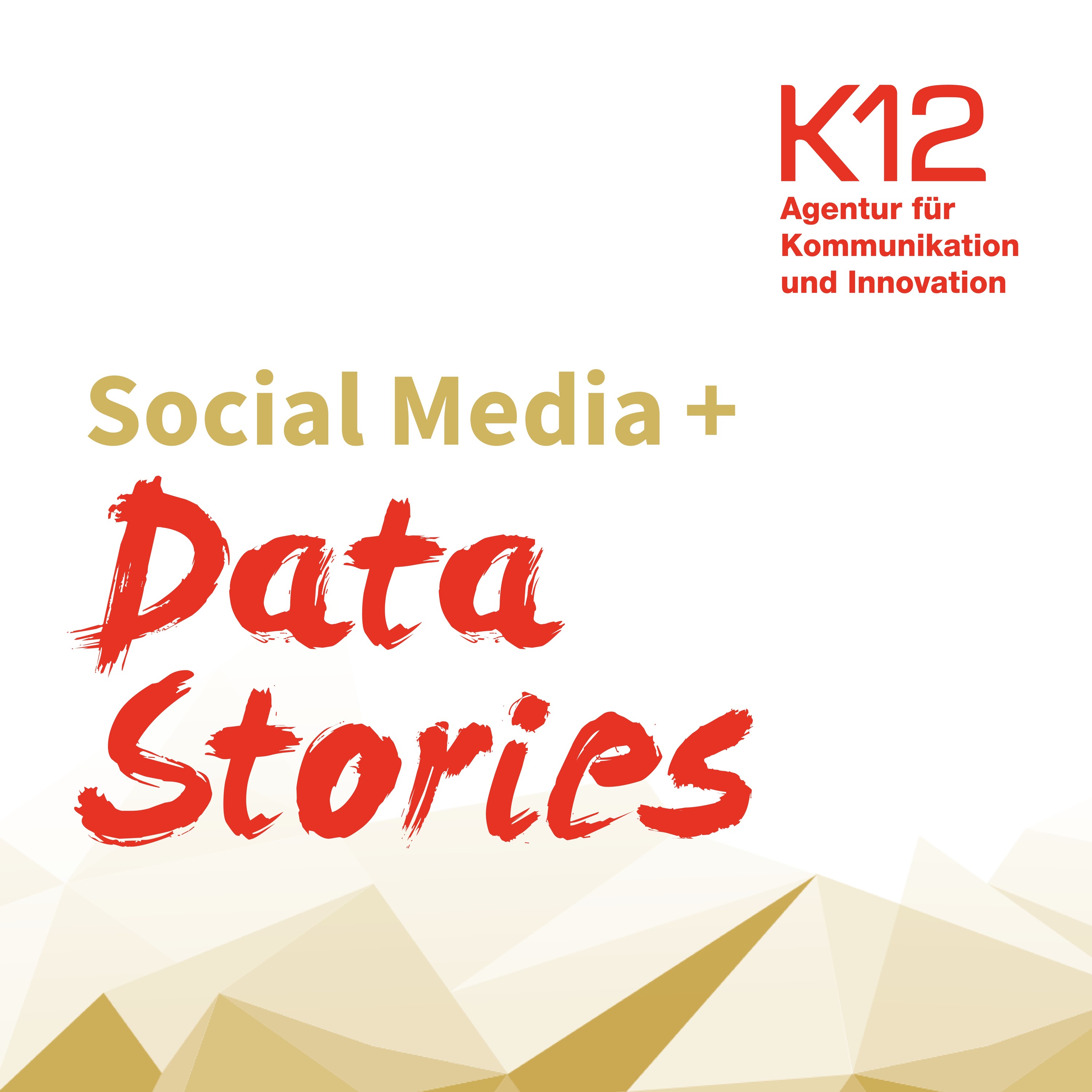 Social Media-Expertenwissen | Der K12 Podcast