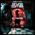 Artwork for Dimelo Flow - El Favor ft. Nicky Jam, Farruko, Sech, Zion, Lunay (Bruno Torres Remix)