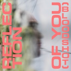 When Saint Go Machine - Reflection Of You (Bloodshot)