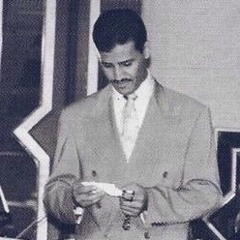 صدقيني قلبي يحكيلك حقيقة - خالد عبدالرحمن