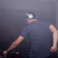 Mełg @ Happy Hard Force 05.07.19 (Rebuild)