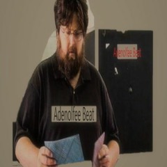 Adenolfee Beat