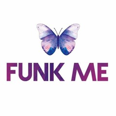 FUNK ME MIX