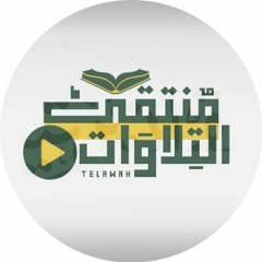 من أجمل ما قرأ الشيخ د. ياسر الدوسري لسورتي الأعلى والغاشية