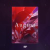 August 2019 Mix August 2019 Mix