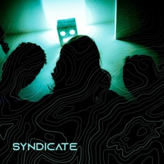 SYNDICATE