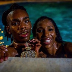 Ynw Melly- do we go our separate ways