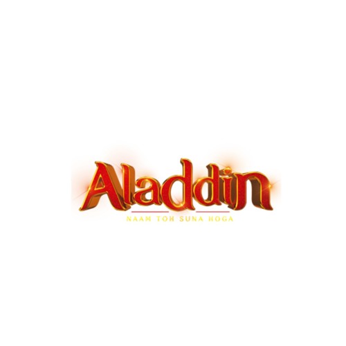 Aladdin naam to suna shop hoga online