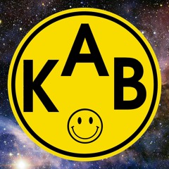 Klaus Blatter feat. Danny Rampling - Space Girl