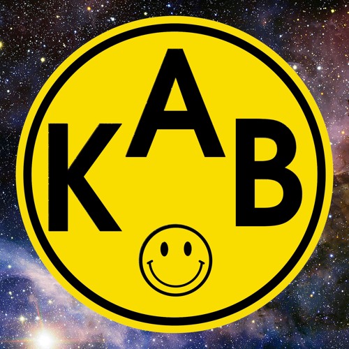 Klaus Blatter feat. Danny Rampling - Space Girl