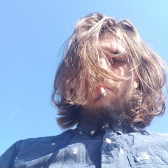 Problem (PROD. woodpecker)