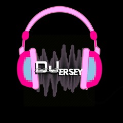 DJ Jersey Dever- Summer 19