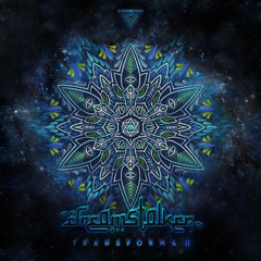 Seamoon - Expression of the Moment (Dreamstalker Remix)