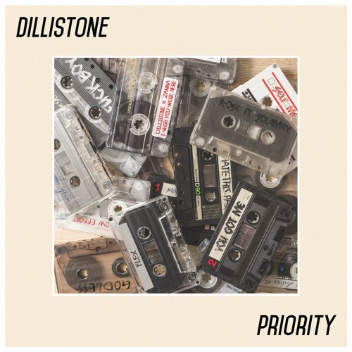 Priority