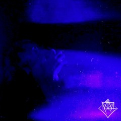 Crywolf - Ultraviolent (aleX remix)