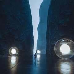 Besomorph & N3WPORT - Zombie (RudeLies Remix) (feat. Lunis)