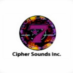 Ne - Yo Make It Work