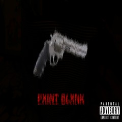 PXINT BLXNK