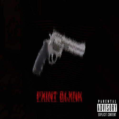 PXINT BLXNK