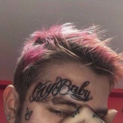 Lil Peep x Boy Froot x Lil Skil - Wrong Ways (Snippet 1)