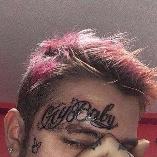 Lil Peep x Boy Froot x Lil Skil - Wrong Ways (Snippet 1)