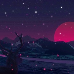 Star Shopping by ☆LiL PEEP☆ - Fin Sayer Lo-Fi Remix