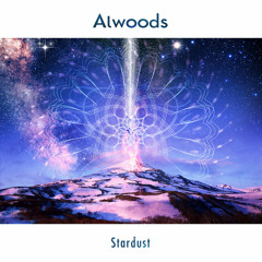 Alwoods - Molecular Cloud