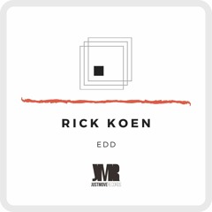 Rick Koen - Edd
