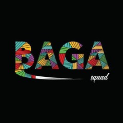 DJ MUNGKIN - BREAKBEAT TIKTOK 2019 [ EXEL SACK ] #SPESIAL REQ BAGA SQUAD SAPPODARJA V4
